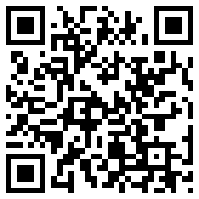 qrcode für RZB 621097.004