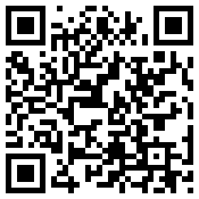 qrcode für RZB 621097.004.1