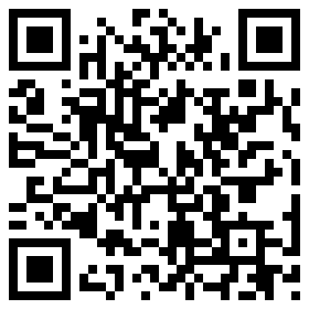 qrcode für RZB 621102.0231