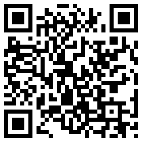 qrcode für RZB 621102.024