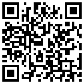 qrcode für RZB 621102.024.1