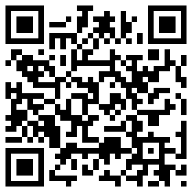 qrcode für BEGA 84548AK3