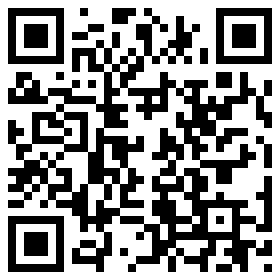 qrcode für RZB 621102.004.1