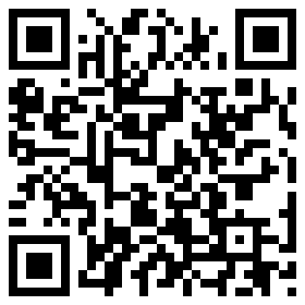 qrcode für RZB 582084.0031