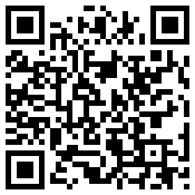 qrcode für RZB 582086.004