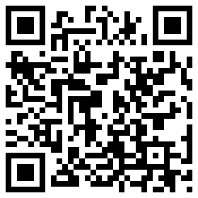 qrcode für RZB 742162.004.1
