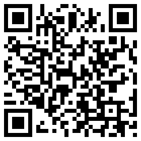 qrcode für RZB 742162.004.1.76