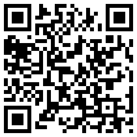qrcode für RZB 742162.004.76