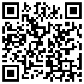 qrcode für RZB 742163.002.76