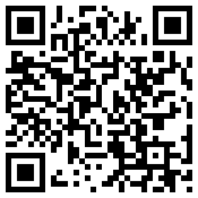 qrcode für RZB 742163.003