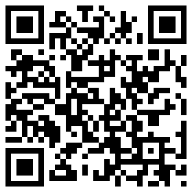 qrcode für RZB 742163.003.1