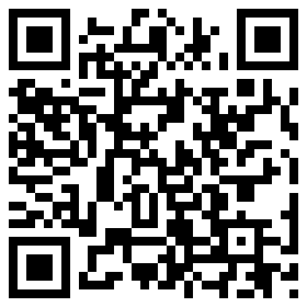 qrcode für RZB 742163.003.1.76