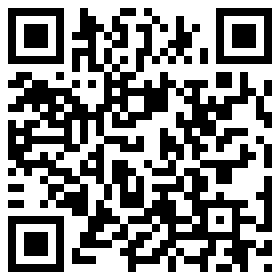 qrcode für RZB 742163.003.76