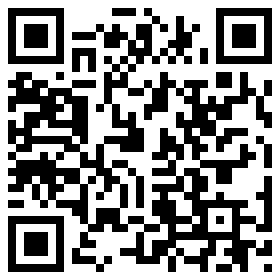 qrcode für RZB 742163.004.1.76
