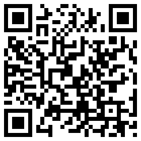 qrcode für RZB 742164.002.1.76