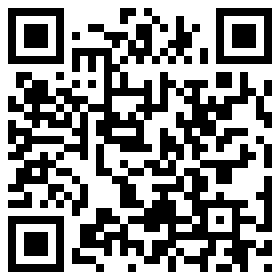 qrcode für RZB 742164.002.76