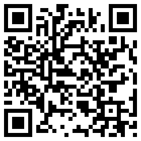 qrcode für BEGA 84548AK4