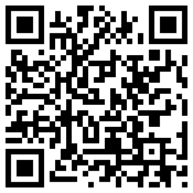 qrcode für RZB 742164.003.1