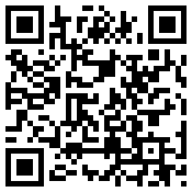 qrcode für RZB 742164.003.76