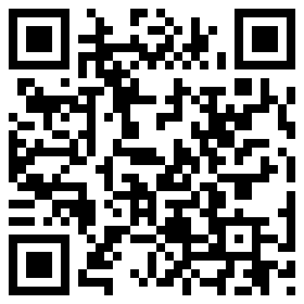 qrcode für RZB 742164.004.1