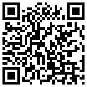 qrcode für RZB 742164.004.1.76