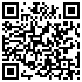 qrcode für RZB 742180.002