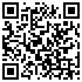qrcode für RZB 742180.002.1