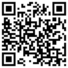 qrcode für RZB 742180.004