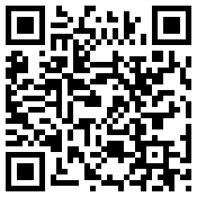 qrcode für BEGA 84549AK3