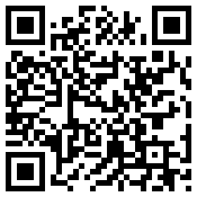 qrcode für RZB 742181.002