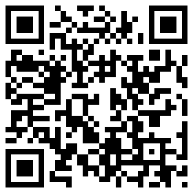 qrcode für RZB 742181.003