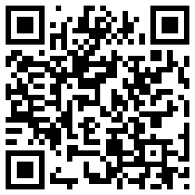 qrcode für RZB 742181.003.1