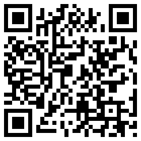 qrcode für RZB 742181.004.1