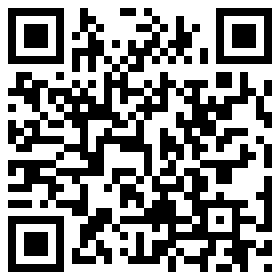 qrcode für Eaton CH222DIU