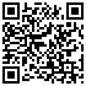 qrcode für RZB 742182.002