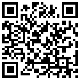 qrcode für Eaton 183017