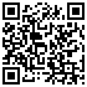 qrcode für Eaton 183022