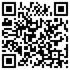 qrcode für Eaton 180520