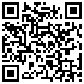 qrcode für Xaver Bechtold H07V-K 35,0 SW R - H07V 35 0 ² black 50m foil PVC insulated single conductor