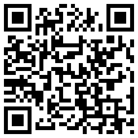 qrcode für Eaton 180497