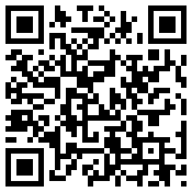 qrcode für Eaton 180660