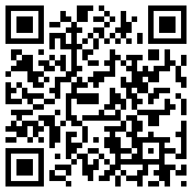 qrcode für Eaton 174565