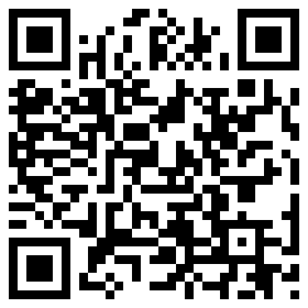 qrcode für Nordlicht 940200 recessed spotlight tiltable white