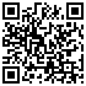 qrcode für Nordlicht 940201 recessed spotlight IP65 white