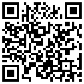 qrcode für Nordlicht 940203 recessed spotlight tiltable alu