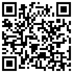 qrcode für Brother LT2644001