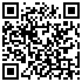 qrcode für Eaton 36CAV2