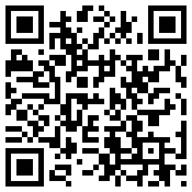 qrcode für Eaton 124832