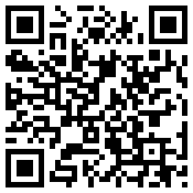 qrcode für Eaton 1713626
