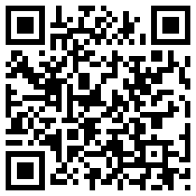 qrcode für Eaton 32MJ31-8